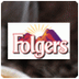 folgers.com
