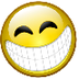 getsmily