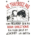 SIGNALISATION SNCF