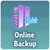 Online Backup