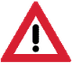 Verkeersborden in Nederland