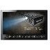 Led Projector - Small Led Proj