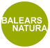Parcs Naturals Illes Balears