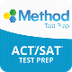 Method Test Prep