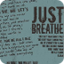 46 Pearl Jam - Just Breathe 