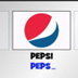 logos