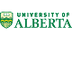 University of Alberta Librarie