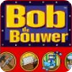 Speel Bob de Bouwer spelletjes