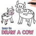 How to Draw - Step by Step Dra