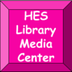 HES Library Media Center