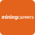 Mining Careers