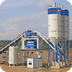 What Is Concrete Batching Plan