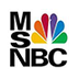 msnbc.com 