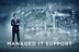 IT Server Installations