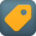 Apps Gone Free (Best Daily Top