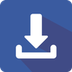Descargar Videos De Facebook H