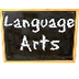 4th Grade Language Arts - Symb