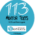 mentor text challenge
