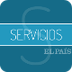 Sinónimos y Antónimos en EL PA
