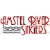 Amstel River Singers