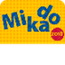 Mikado Online 5 NIEUW!