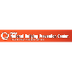 National Bullying Prevention C