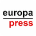 Europa Press - Economía