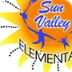 SWISD: Sun Valley Elementary