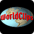 WorldClips.TV Stock Video Supe