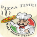 Pizza Time!