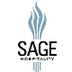 About Sage | Restaurant & Hote