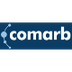 Comarb