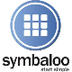 Symbaloo | Je persoonlijke Sta