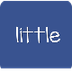 little - YouTube