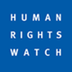 HRW v. DEA- Website