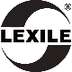 Welcome | The Lexile® Framewor
