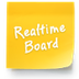 Online whiteboard