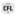 CFL.ca - Official site of the 
