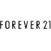 Forever21