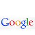Sites (Websites)