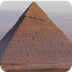 Ancient Egypt — History.com Ar
