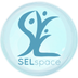 Active Listening - SELspace