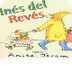 Inés del Revés - Anita Jeram -