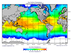 Climate  Of Marine Freshwater