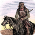 Lipan Apache