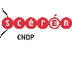 Ressources Math. Scérén