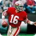 Joe Montana 3