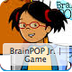 BrainPOP Jr. | Parts of a Comp