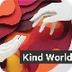 Kind World