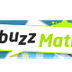 BuzzMath